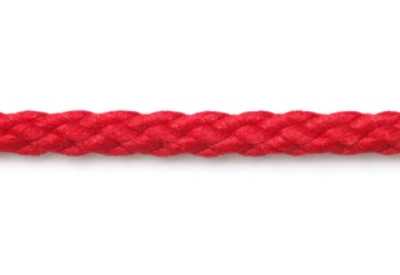 E40 Cordon d'emballage en polyester 4 mm