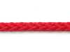 E50 Cordon d'emballage en polyester 5 mm
