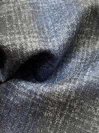 1022562 1/14 RE:NEWOOL® Ombre Check[Fabrication De Textile] TAKISADA NAGOYA Sous-photo