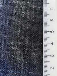 1022562 1/14 RE:NEWOOL® Ombre Check[Fabrication De Textile] TAKISADA NAGOYA Sous-photo