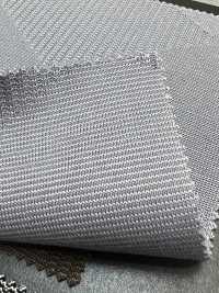 1078506 Motif Argyle LINKS KNIT[Fabrication De Textile] TAKISADA NAGOYA Sous-photo