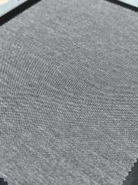 1069501 Rayblock® 36G Micro Moss Stitch[Fabrication De Textile] TAKISADA NAGOYA Sous-photo