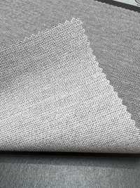 1069501 Rayblock® 36G Micro Moss Stitch[Fabrication De Textile] TAKISADA NAGOYA Sous-photo