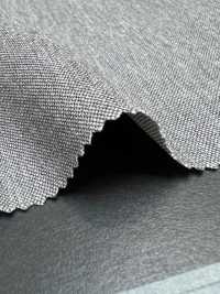 1069501 Rayblock® 36G Micro Moss Stitch[Fabrication De Textile] TAKISADA NAGOYA Sous-photo