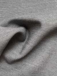 1069501 Rayblock® 36G Micro Moss Stitch[Fabrication De Textile] TAKISADA NAGOYA Sous-photo