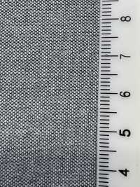 1069501 Rayblock® 36G Micro Moss Stitch[Fabrication De Textile] TAKISADA NAGOYA Sous-photo