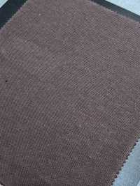 1076520 SUVIN COTTON BREND Polaire Résistante[Fabrication De Textile] TAKISADA NAGOYA Sous-photo