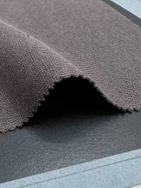 1076520 SUVIN COTTON BREND Polaire Résistante[Fabrication De Textile] TAKISADA NAGOYA Sous-photo
