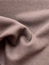 1076520 SUVIN COTTON BREND Polaire Résistante[Fabrication De Textile] TAKISADA NAGOYA Sous-photo
