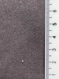 1076520 SUVIN COTTON BREND Polaire Résistante[Fabrication De Textile] TAKISADA NAGOYA Sous-photo