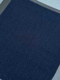 1076235 NOUVEAU SINGLE JAQUARD[Fabrication De Textile] TAKISADA NAGOYA Sous-photo