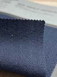 1076235 NOUVEAU SINGLE JAQUARD[Fabrication De Textile] TAKISADA NAGOYA Sous-photo