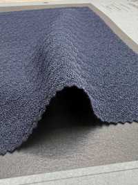1076235 NOUVEAU SINGLE JAQUARD[Fabrication De Textile] TAKISADA NAGOYA Sous-photo