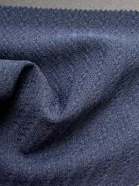 1076235 NOUVEAU SINGLE JAQUARD[Fabrication De Textile] TAKISADA NAGOYA Sous-photo