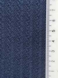 1076235 NOUVEAU SINGLE JAQUARD[Fabrication De Textile] TAKISADA NAGOYA Sous-photo