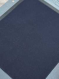 1034503 TACTEEM®[Fabrication De Textile] TAKISADA NAGOYA Sous-photo