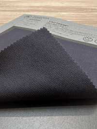 1034503 TACTEEM®[Fabrication De Textile] TAKISADA NAGOYA Sous-photo
