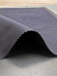 1034503 TACTEEM®[Fabrication De Textile] TAKISADA NAGOYA Sous-photo