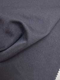 1034503 TACTEEM®[Fabrication De Textile] TAKISADA NAGOYA Sous-photo