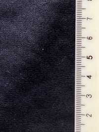 1034503 TACTEEM®[Fabrication De Textile] TAKISADA NAGOYA Sous-photo