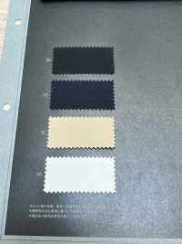 1034503 TACTEEM®[Fabrication De Textile] TAKISADA NAGOYA Sous-photo
