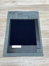 1034503 TACTEEM®[Fabrication De Textile] TAKISADA NAGOYA Sous-photo