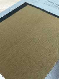 1060433 Polyester Extensible Taslan[Fabrication De Textile] TAKISADA NAGOYA Sous-photo
