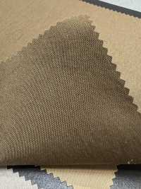 1060433 Polyester Extensible Taslan[Fabrication De Textile] TAKISADA NAGOYA Sous-photo