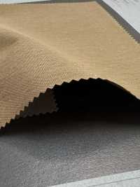 1060433 Polyester Extensible Taslan[Fabrication De Textile] TAKISADA NAGOYA Sous-photo