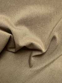 1060433 Polyester Extensible Taslan[Fabrication De Textile] TAKISADA NAGOYA Sous-photo