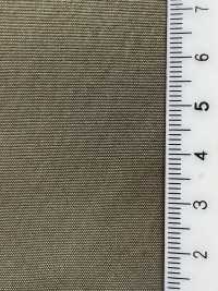 1060433 Polyester Extensible Taslan[Fabrication De Textile] TAKISADA NAGOYA Sous-photo
