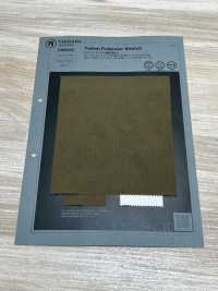 1060433 Polyester Extensible Taslan[Fabrication De Textile] TAKISADA NAGOYA Sous-photo