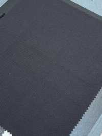 1069500 Rayblock® 36G Micro Moss Stitch[Fabrication De Textile] TAKISADA NAGOYA Sous-photo