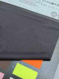 1069500 Rayblock® 36G Micro Moss Stitch[Fabrication De Textile] TAKISADA NAGOYA Sous-photo