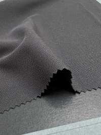 1069500 Rayblock® 36G Micro Moss Stitch[Fabrication De Textile] TAKISADA NAGOYA Sous-photo