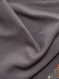 1069500 Rayblock® 36G Micro Moss Stitch[Fabrication De Textile] TAKISADA NAGOYA Sous-photo