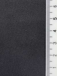 1069500 Rayblock® 36G Micro Moss Stitch[Fabrication De Textile] TAKISADA NAGOYA Sous-photo