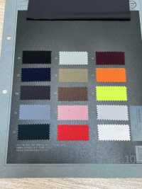1069500 Rayblock® 36G Micro Moss Stitch[Fabrication De Textile] TAKISADA NAGOYA Sous-photo