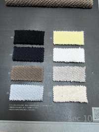 1076519 Polaire épaisse[Fabrication De Textile] TAKISADA NAGOYA Sous-photo