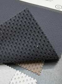 1076574 Demi-jauge RENU® NEO[Fabrication De Textile] TAKISADA NAGOYA Sous-photo
