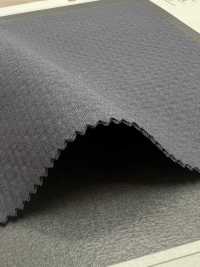 1076574 Demi-jauge RENU® NEO[Fabrication De Textile] TAKISADA NAGOYA Sous-photo