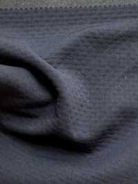 1076574 Demi-jauge RENU® NEO[Fabrication De Textile] TAKISADA NAGOYA Sous-photo
