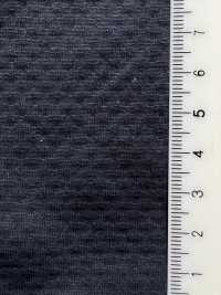 1076574 Demi-jauge RENU® NEO[Fabrication De Textile] TAKISADA NAGOYA Sous-photo