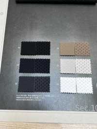 1076574 Demi-jauge RENU® NEO[Fabrication De Textile] TAKISADA NAGOYA Sous-photo