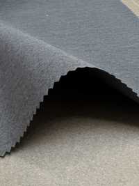 1053553 CO+ 80/1 COTON×RE:NYLON POPELINE[Fabrication De Textile] TAKISADA NAGOYA Sous-photo