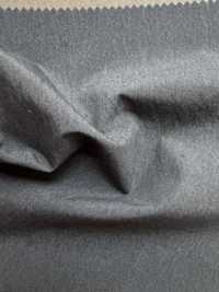 1053553 CO+ 80/1 COTON×RE:NYLON POPELINE[Fabrication De Textile] TAKISADA NAGOYA Sous-photo