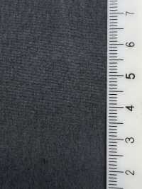 1053553 CO+ 80/1 COTON×RE:NYLON POPELINE[Fabrication De Textile] TAKISADA NAGOYA Sous-photo