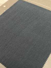 1053553 CO+ 80/1 COTON×RE:NYLON POPELINE[Fabrication De Textile] TAKISADA NAGOYA Sous-photo