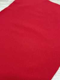AC-1004 Zutto Prit[Fabrication De Textile] Masuda Sous-photo