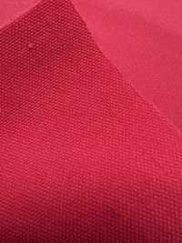 AC-1004 Zutto Prit[Fabrication De Textile] Masuda Sous-photo
